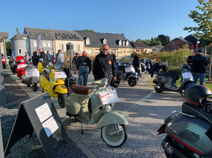 Vespa on Tour 2021 _ 2 .jpeg