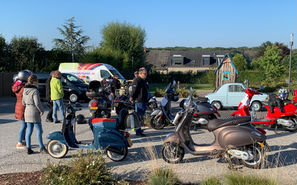 Vespa on Tour 2021 _ 5 .jpeg