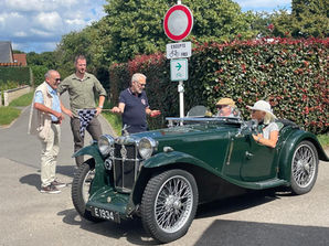 d4684948-7f0b-4433-8b12-4d9793dfe8ce