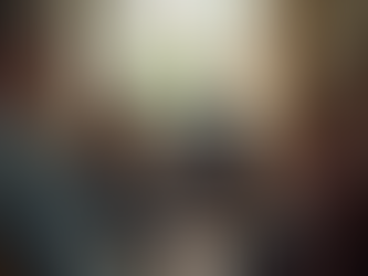 Join Our Group Work for Supportive Grief Healing