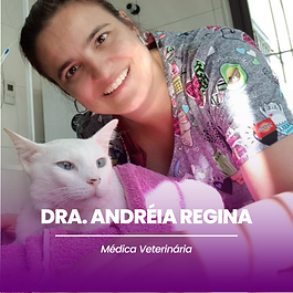 Dra Andreia Regina 5.png