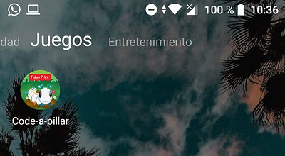 WhatsApp Image 2018-12-05 at 10.50.40.jp