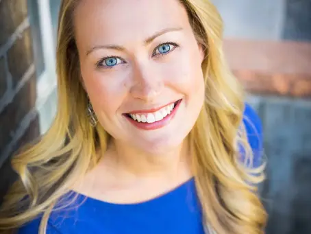 Guest Author Erin Stewart: Writing First Chapters that WORK!