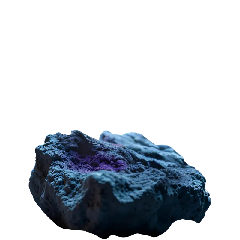 Design ohne Titel (13).webp