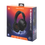 Miniatura: JBL - Headphones - Quantum 100 M2 Gaming