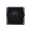 Miniatura: DAHUA CAMARA 2MP Fixed-focal Pinhole Network Camera