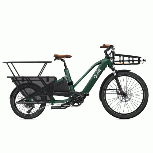 MY23-Equo-Power4.2-anim-v3-square-500x500.gif