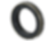 Seal de hub - 53.2 X 78 X 13 mm S-166507