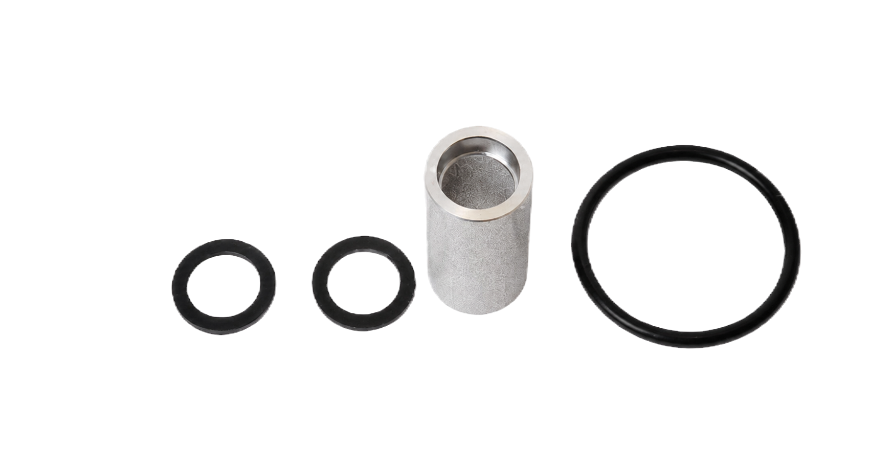 Filtre à propane Toyota Forklift 04236-U2020-71