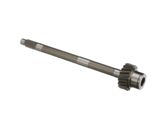 PTO drive shaft 84226386 Case New Holland