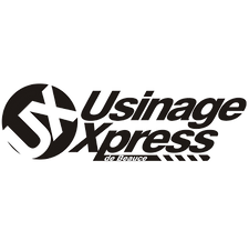 Usinage Express