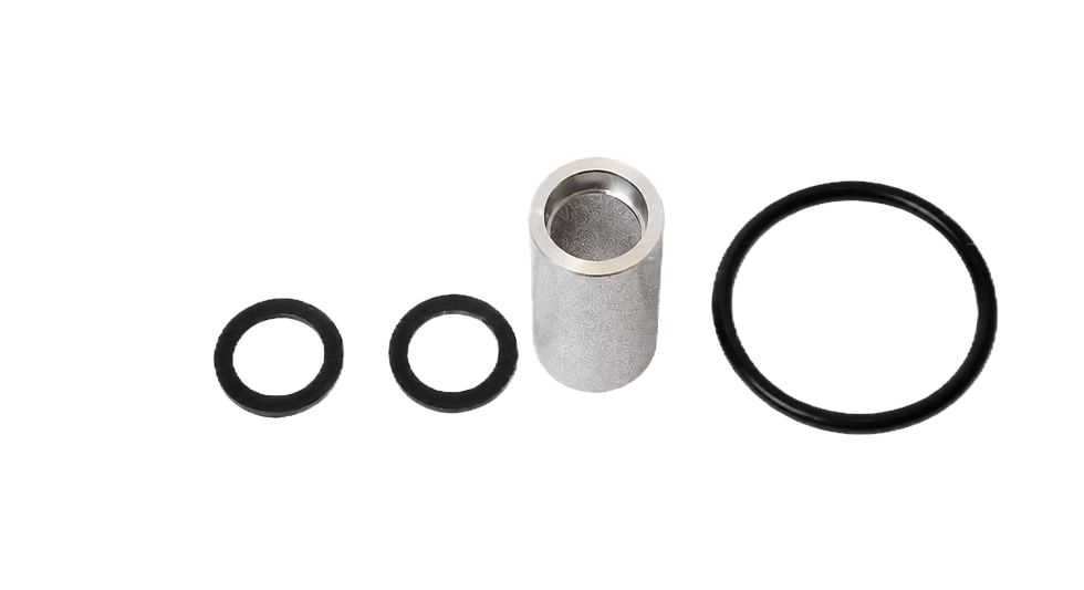 Filtre à propane Toyota Forklift 04236-U2020-71