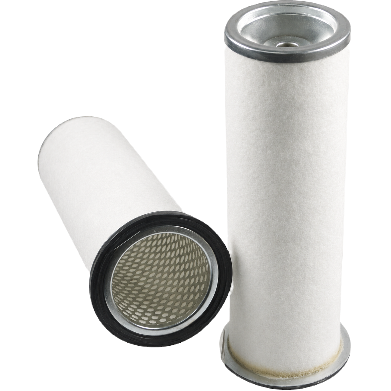 Filtre air Silo King 625363