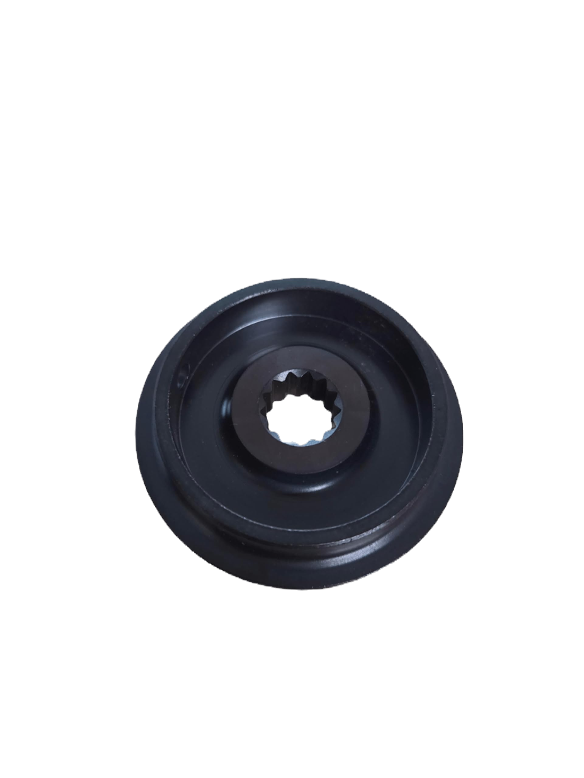 Blade Fixture C535-000050