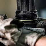 Tractor and agricultural machinery repair in Saguenay and Lac-Saint-Jean