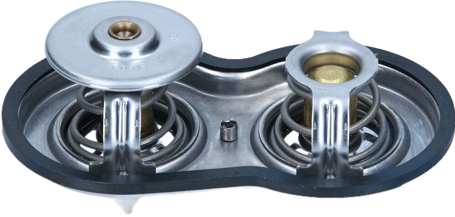 THERMOSTAT