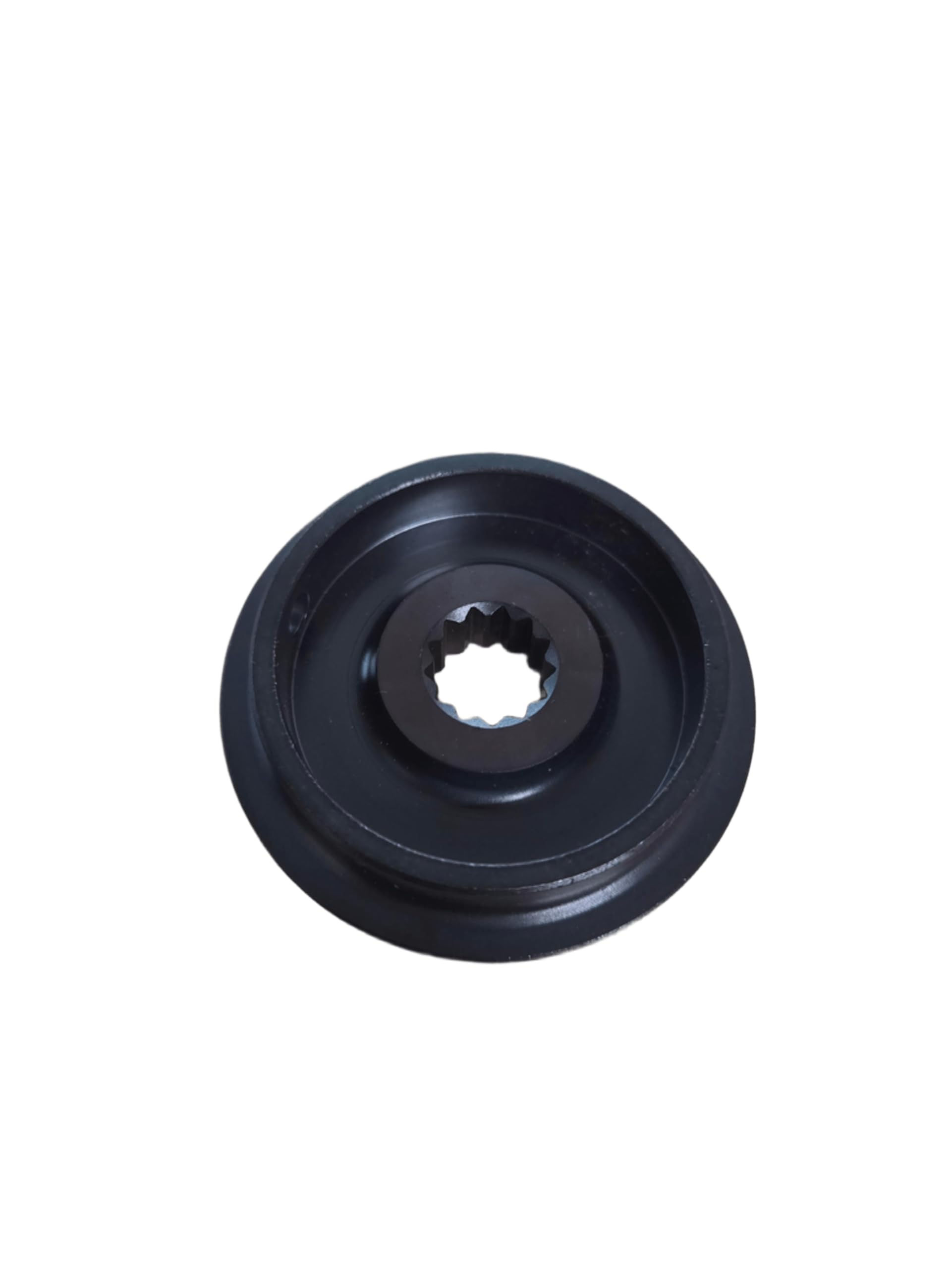 Blade Fixture C535-000050