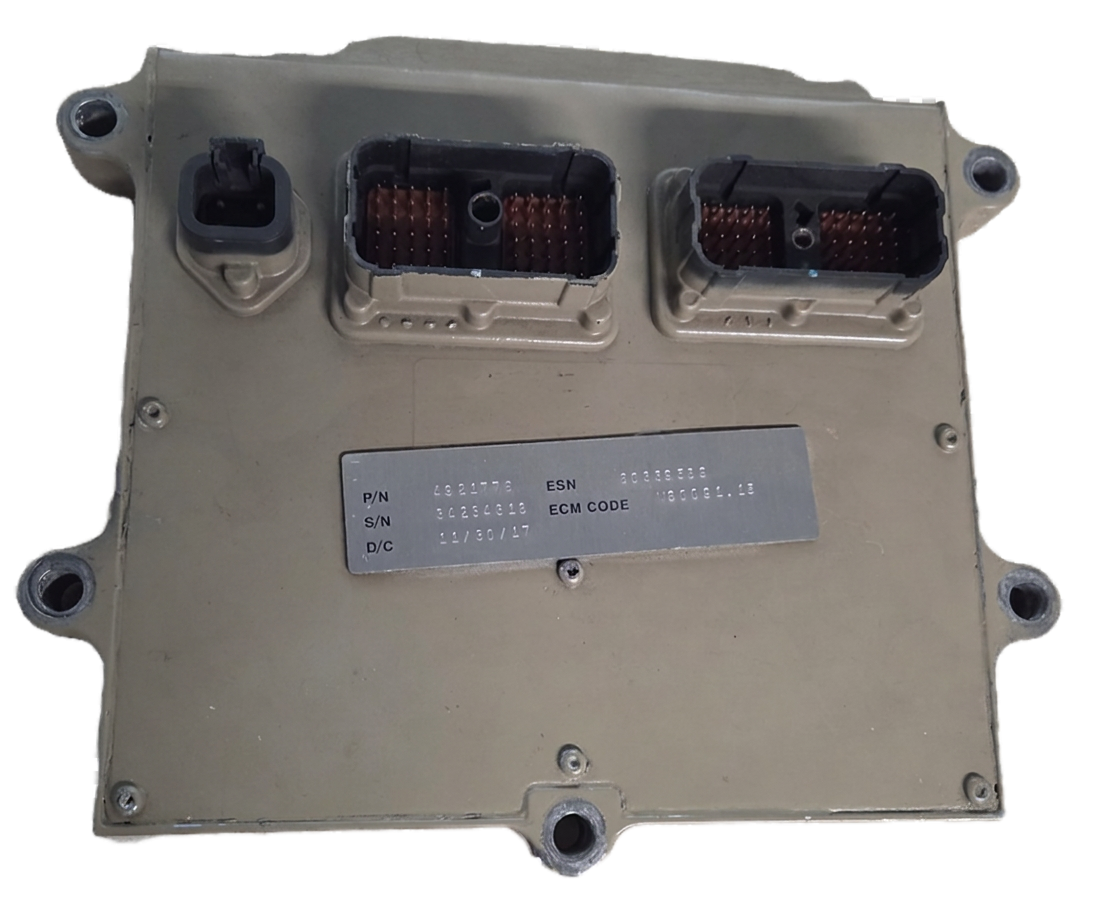 ECM Cummins reconditionné