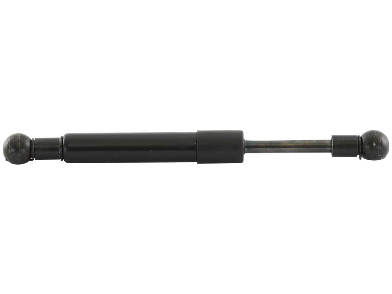 Gas Strut 212 mm