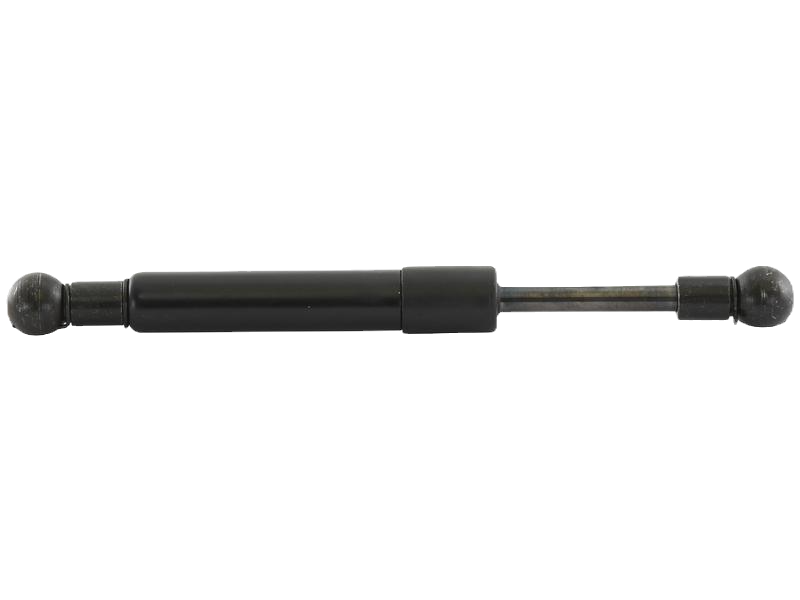 Gas Strut 212 mm