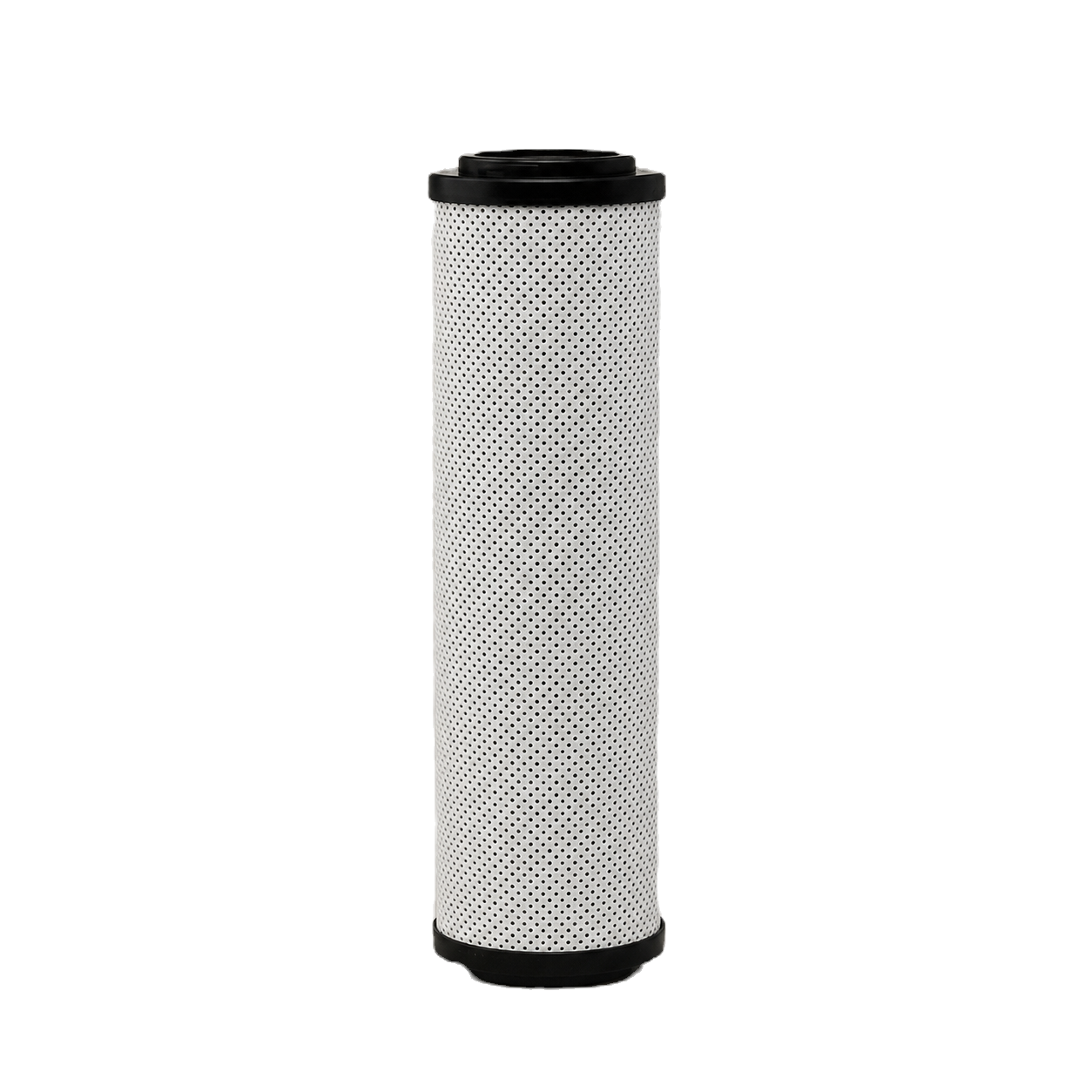 Filtre hydraulique P958435 compatible Silo King