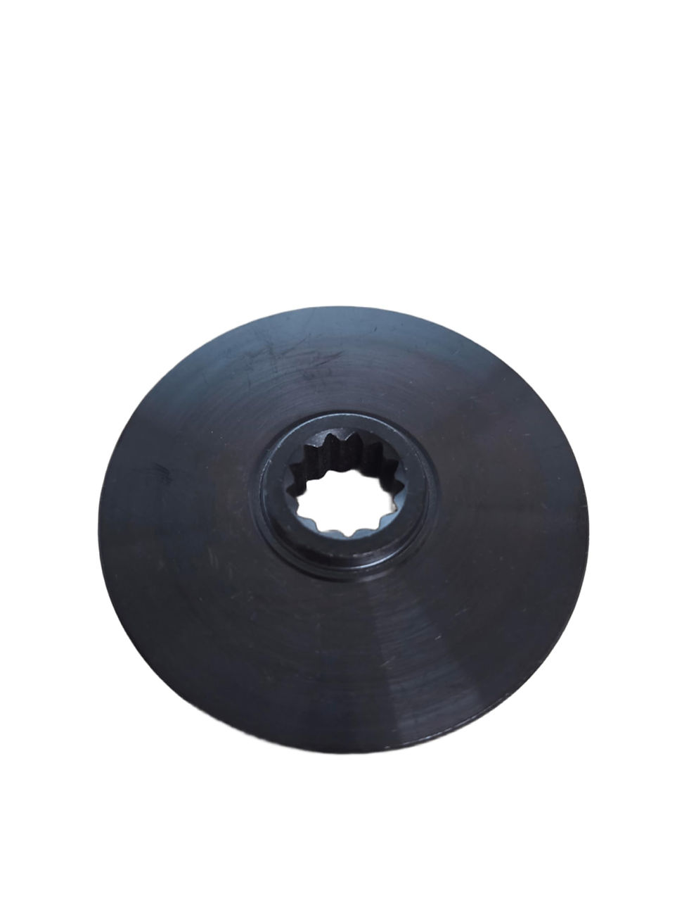 Thumbnail: Blade Fixture C535-000050