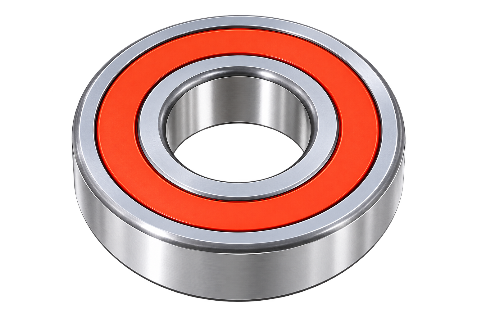 Bearing NTN