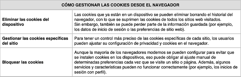 Captura de pantalla 2025-06-24 a las 10.10.53.png