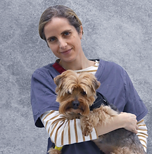 ISABEL DIRECTORA MÉDICO.png