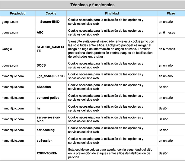 Captura de pantalla 2025-07-29 a las 13.41.29.png