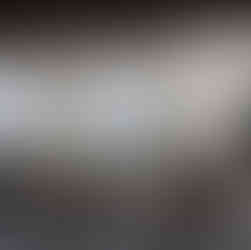 "New York" by Chessa Subbiondo