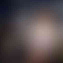 Anonymous Gallery NYC