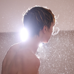 2Hollis for KKSS24, The Liquidity Issue