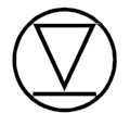 Tegiment%20symbol_edited.png