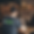 Gemini_Generated_Image_h7gv3lh7gv3lh7gv.png