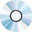 Thumbnail: Alfred's Basic Adult All-in-One Course CD for Level 1