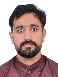 USMAN ALI NADEEM NADEEM AKHTAR 16.10.1995 EA9457132 0551341607 0505927969 UPDATE (3).jpeg
