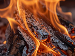 Carrying the Fire Into Soft Launch