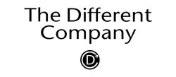 The Different Company