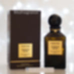 Tom Ford : Arabian Wood Eau de Parfum 250ml