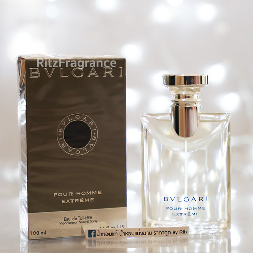 [国内正規品] BVLGARI Pour Homme Extreme 100mL c600x362.webp