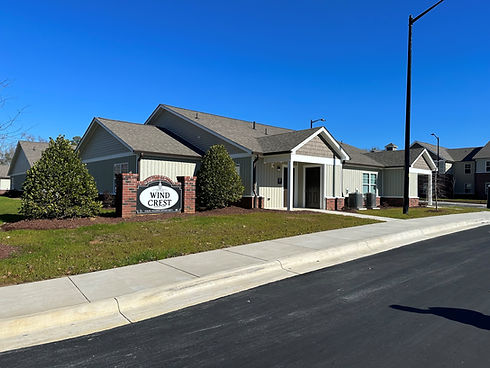 Wind Crest Senior Living 4.jpg