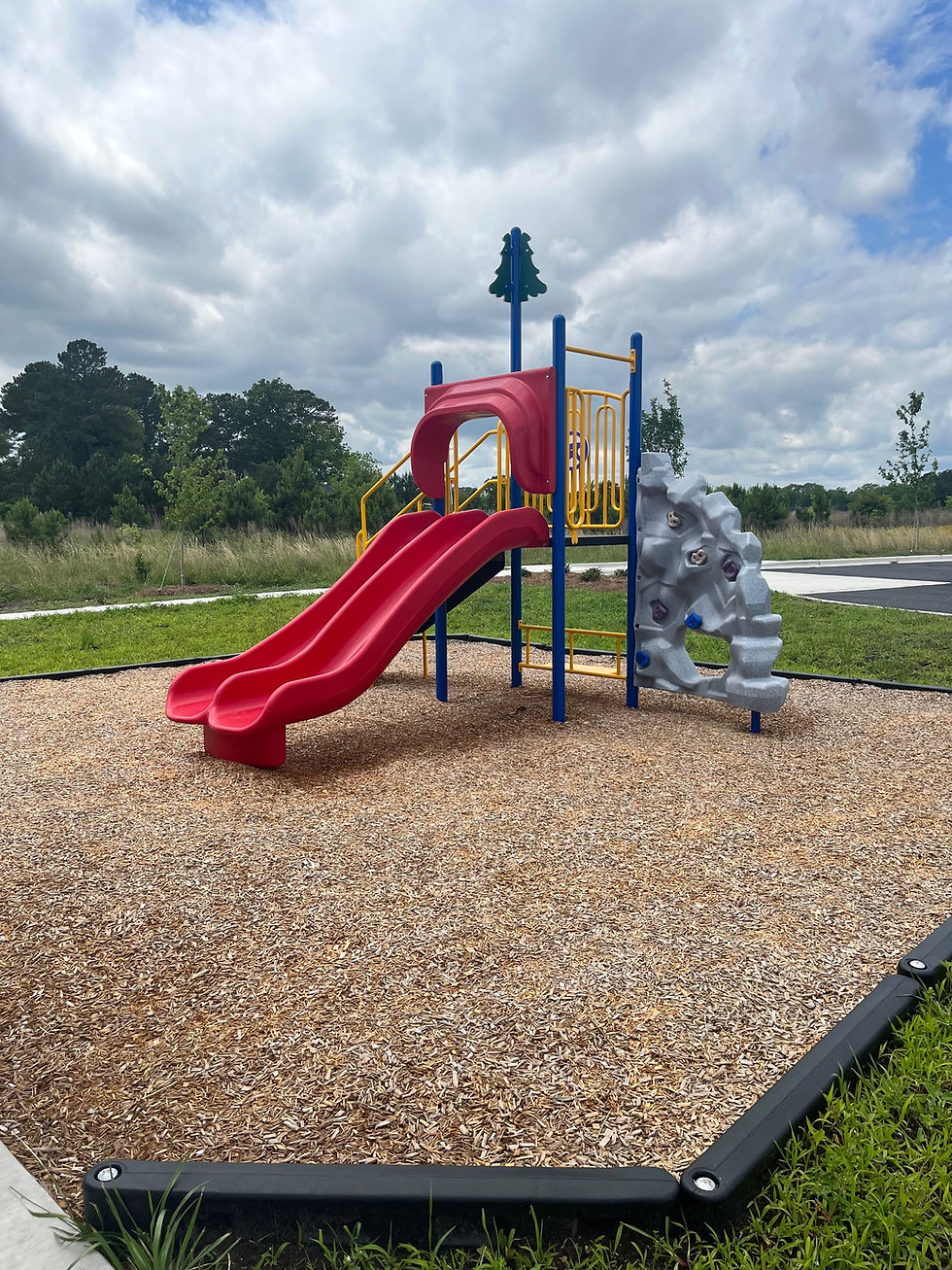 Home Magnolia Run Apartme