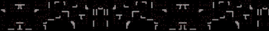 Flux.JPG