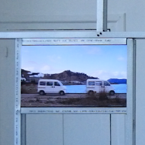 installation2.gif