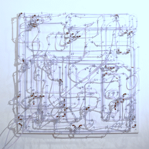 cartographie_fluideBD.gif