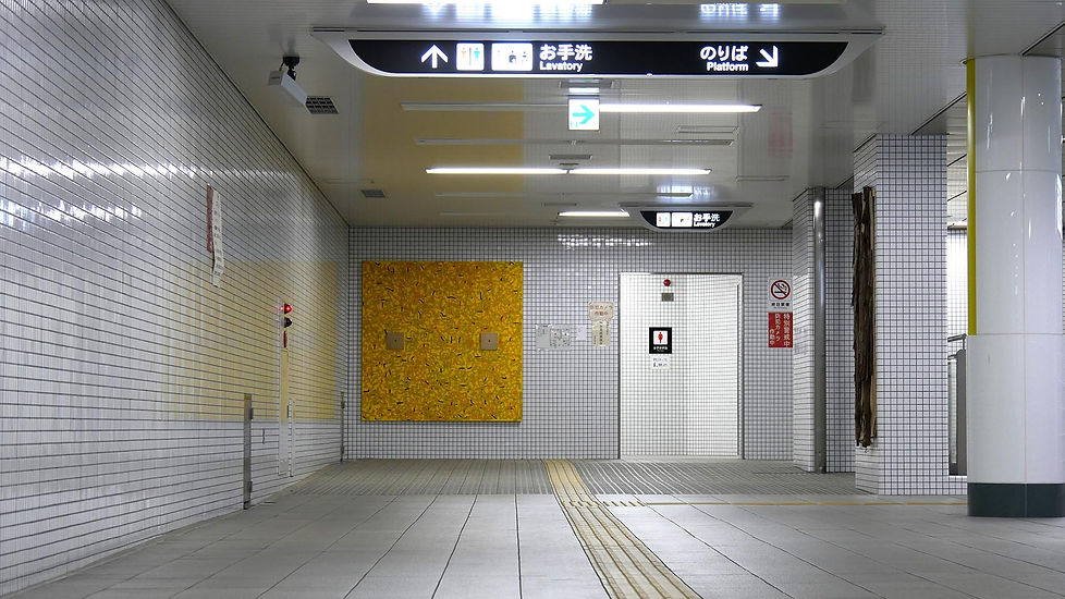 P1080620.JPG