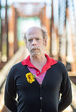 Bonnie Prince Billy by Terry Way.jpg