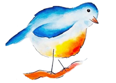 Bluebird6_edited_edited_edited.png