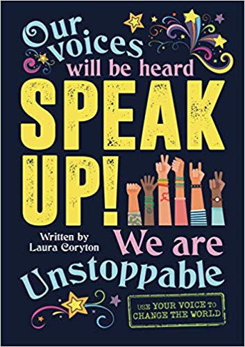 Speak Up.jpg